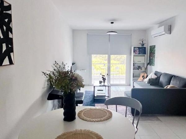 2 bedroom apartment for sale kato paphos universal paphos 7708694 image 10026768
