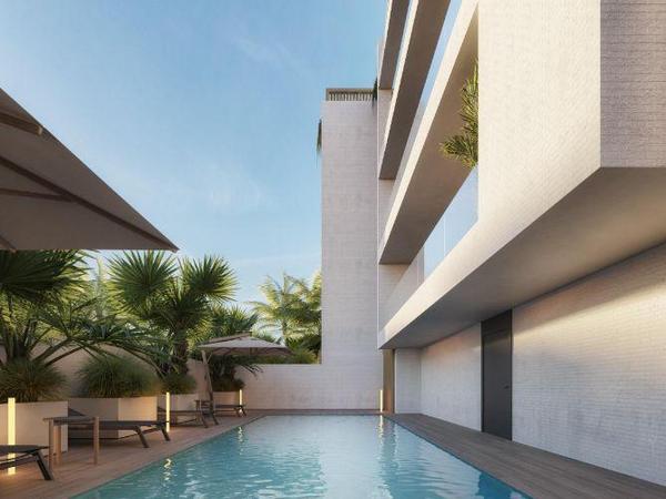 2 bedroom apartment for sale kato paphos universal paphos 8655694 image 15965010