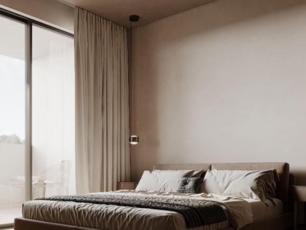2 bedroom apartment for sale kato paphos universal paphos 8655694 image 15965014