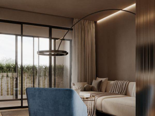 2 bedroom apartment for sale kato paphos universal paphos 8655694 image 15965018