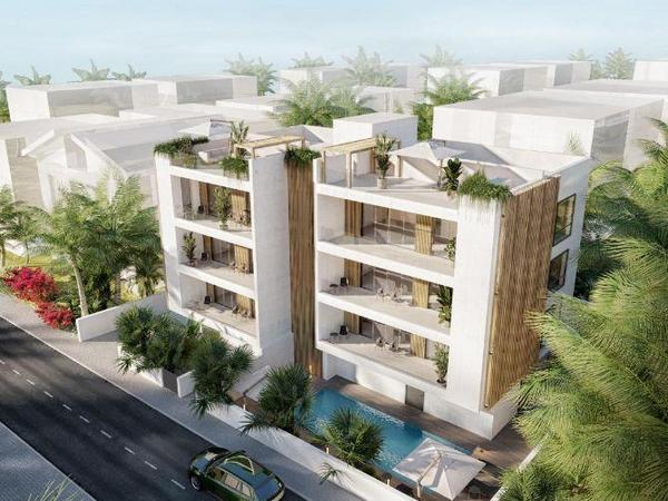 2 bedroom apartment for sale kato paphos universal paphos 8655694 image 15965020