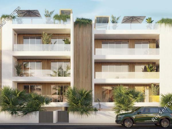 2 bedroom apartment for sale kato paphos universal paphos 8655694 image 15965021