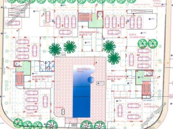 2 bedroom apartment for sale kato paphos universal paphos 8771694 image 16578188