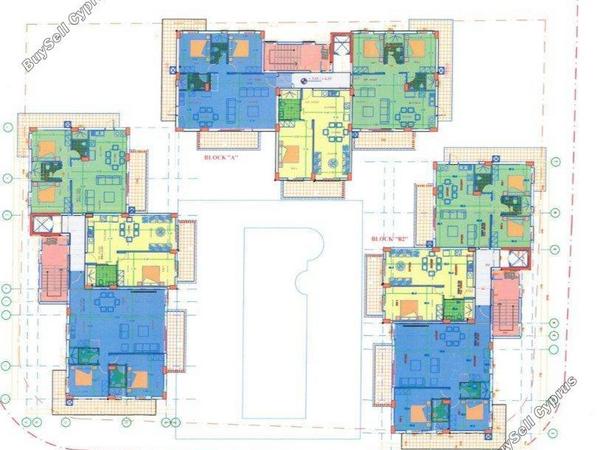 2 bedroom apartment for sale kato paphos universal paphos 8771694 image 16578189