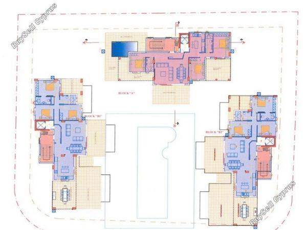2 bedroom apartment for sale kato paphos universal paphos 8771694 image 16578190