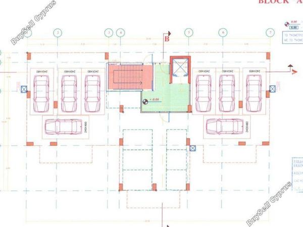 2 bedroom apartment for sale kato paphos universal paphos 8771694 image 16578191