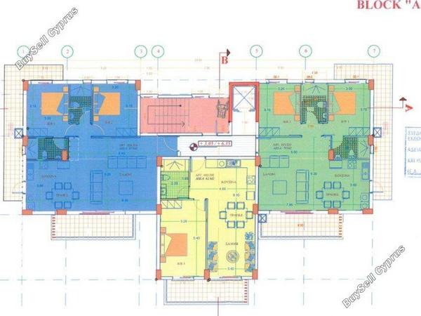 2 bedroom apartment for sale kato paphos universal paphos 8771694 image 16578192
