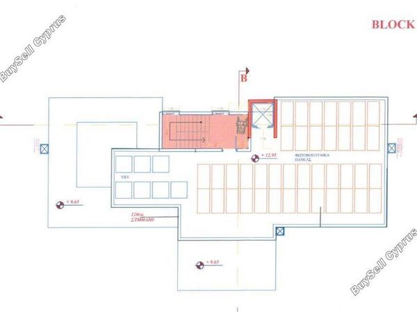 2 bedroom apartment for sale kato paphos universal paphos 8771694 image 16578194