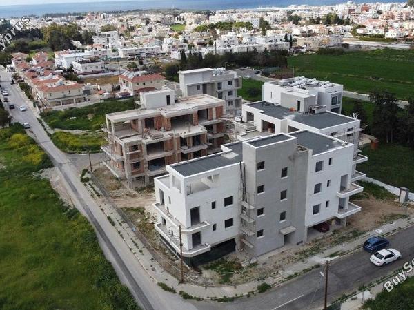 2 bedroom apartment for sale kato paphos universal paphos 8771694 image 16578195