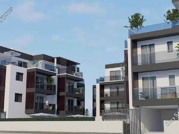 2 bedroom apartment for sale kato paphos universal paphos 8771694 image 16578198