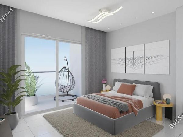 2 bedroom apartment for sale kato paphos universal paphos 8771694 image 16578203