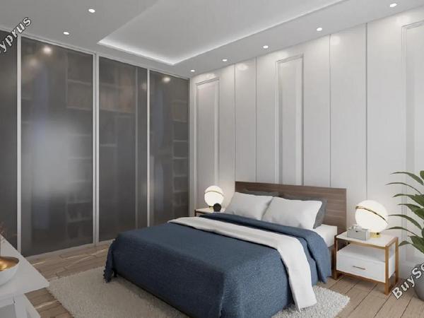 2 bedroom apartment for sale kato paphos universal paphos 8771694 image 16578205