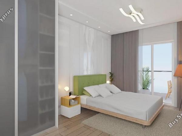 2 bedroom apartment for sale kato paphos universal paphos 8771694 image 16578206