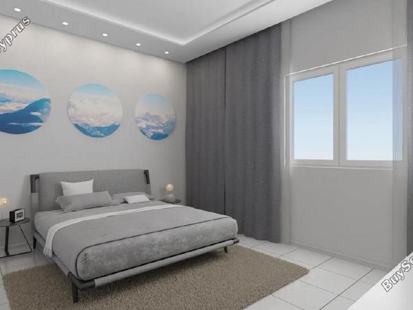 2 bedroom apartment for sale kato paphos universal paphos 8771694 image 16578207