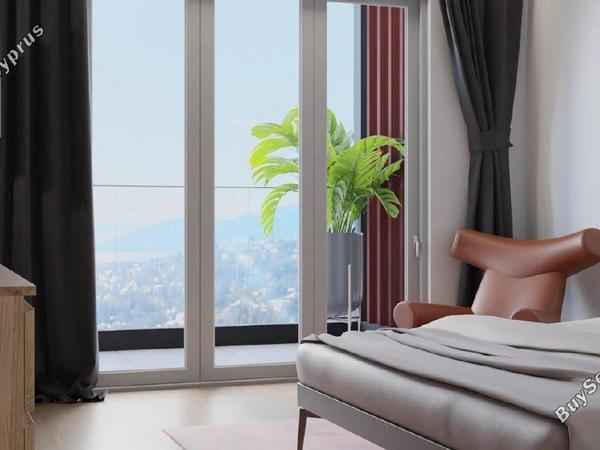 2 bedroom apartment for sale kato paphos universal paphos 8771694 image 16578211