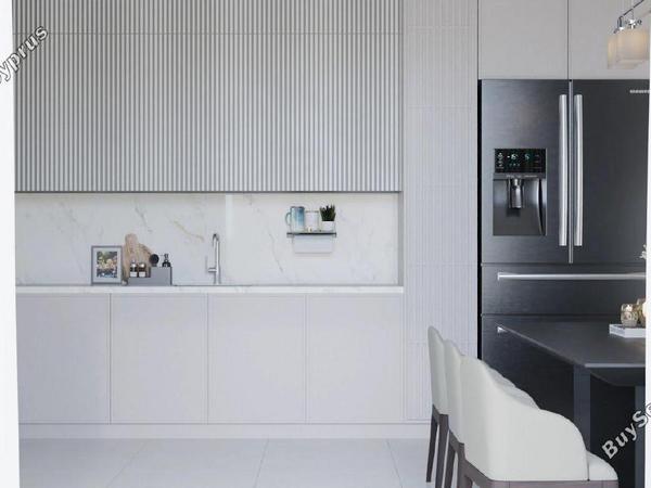 2 bedroom apartment for sale kato paphos universal paphos 8771694 image 16578216