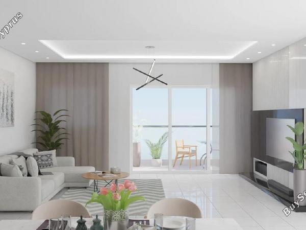 2 bedroom apartment for sale kato paphos universal paphos 8771694 image 16578222