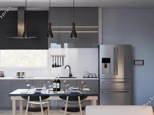 2 bedroom apartment for sale kato paphos universal paphos 8771694 image 16578229