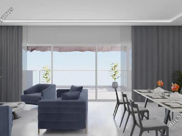 2 bedroom apartment for sale kato paphos universal paphos 8771694 image 16578233