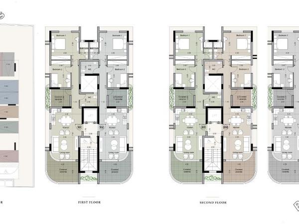 2 bedroom apartment for sale larnaca municipality larnaca 8747694 image 16455685