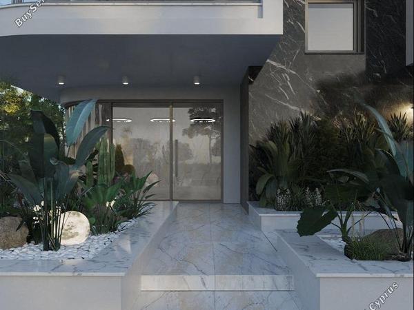2 bedroom apartment for sale larnaca municipality larnaca 8747694 image 16455688
