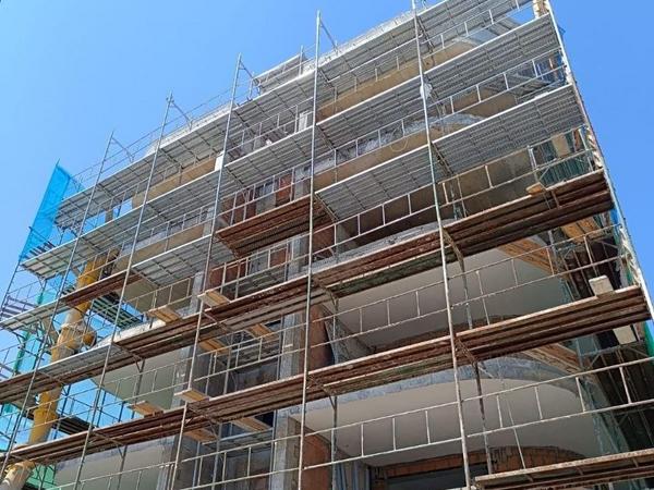 2 bedroom apartment for sale larnaca municipality larnaca 8747694 image 16455698