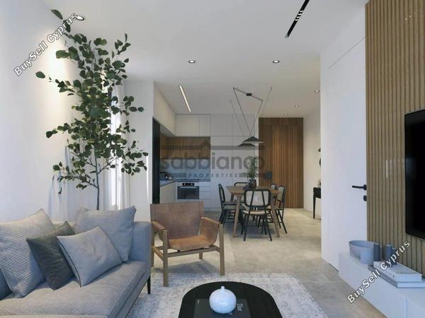 2 bedroom apartment for sale latsia nicosia 8744694 image 16424353