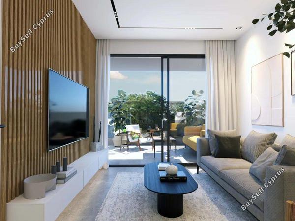 2 bedroom apartment for sale latsia nicosia 8744694 image 16424360