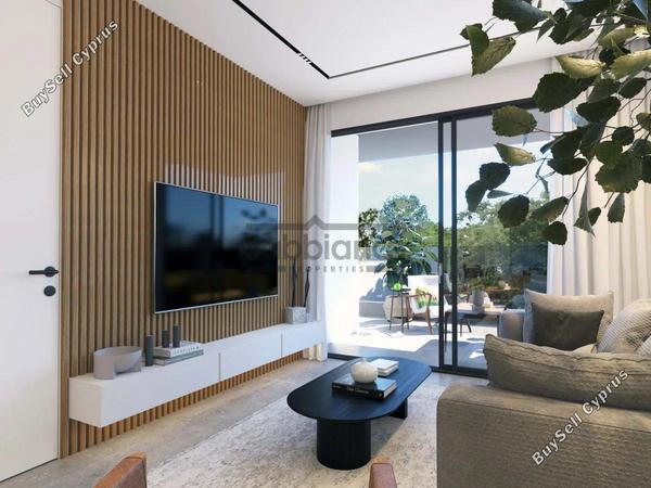 2 bedroom apartment for sale latsia nicosia 8744694 image 16424364