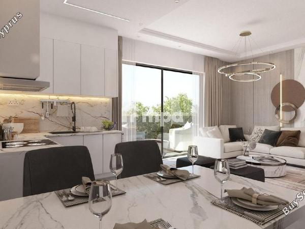 2 bedroom apartment for sale lykavitos nicosia 1871694 image 6930081