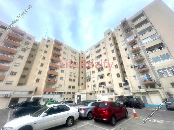 2 bedroom apartment for sale neapolis limassol 8447694 image 15998853