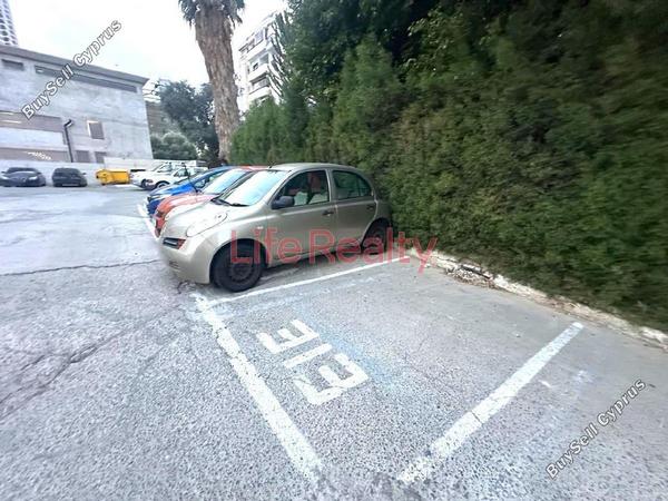 2 bedroom apartment for sale neapolis limassol 8447694 image 15998855