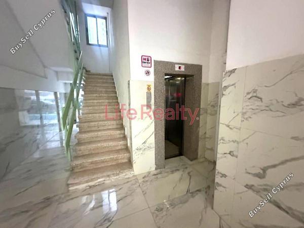 2 bedroom apartment for sale neapolis limassol 8447694 image 15998857