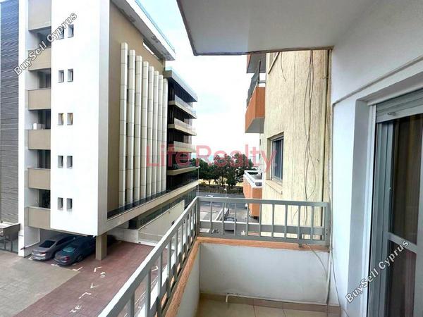 2 bedroom apartment for sale neapolis limassol 8447694 image 15998860