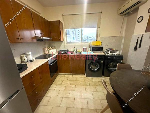 2 bedroom apartment for sale neapolis limassol 8447694 image 15998863