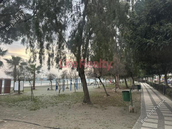 2 bedroom apartment for sale neapolis limassol 8447694 image 16635346
