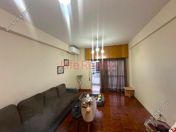 2 bedroom apartment for sale neapolis limassol 8447694 image 16635352