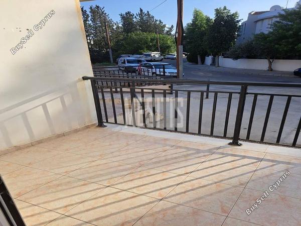 2 bedroom apartment for sale pano lakatamia nicosia 1482694 image 10551311