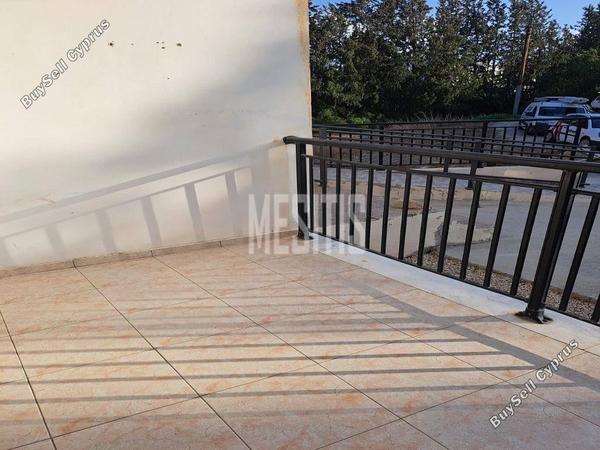 2 bedroom apartment for sale pano lakatamia nicosia 1482694 image 10551312