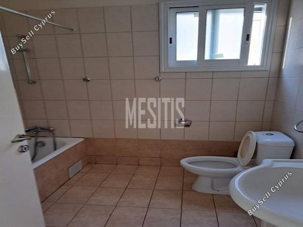 2 bedroom apartment for sale pano lakatamia nicosia 1482694 image 10551313