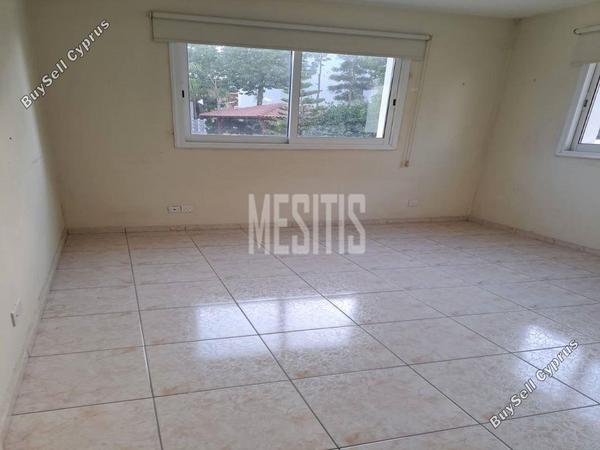 2 bedroom apartment for sale pano lakatamia nicosia 1482694 image 10551315