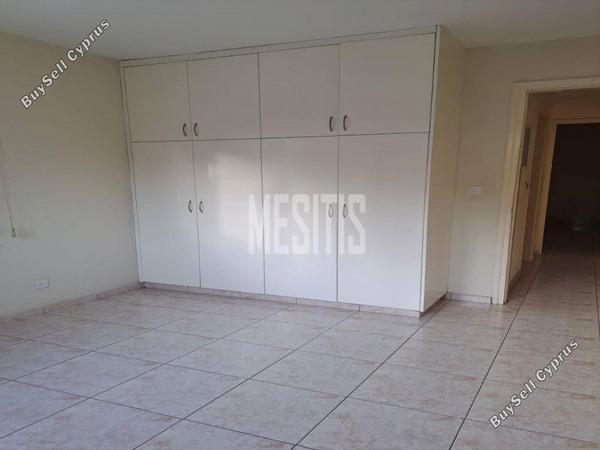 2 bedroom apartment for sale pano lakatamia nicosia 1482694 image 10551316