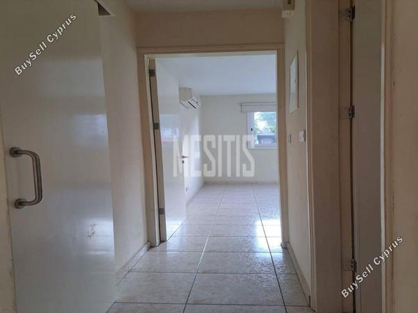 2 bedroom apartment for sale pano lakatamia nicosia 1482694 image 10551321