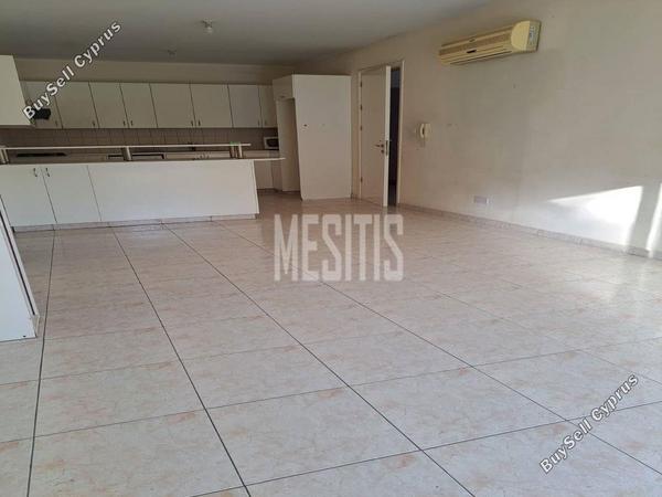 2 bedroom apartment for sale pano lakatamia nicosia 1482694 image 10551322