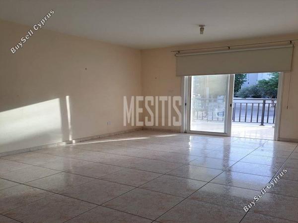 2 bedroom apartment for sale pano lakatamia nicosia 1482694 image 10551324