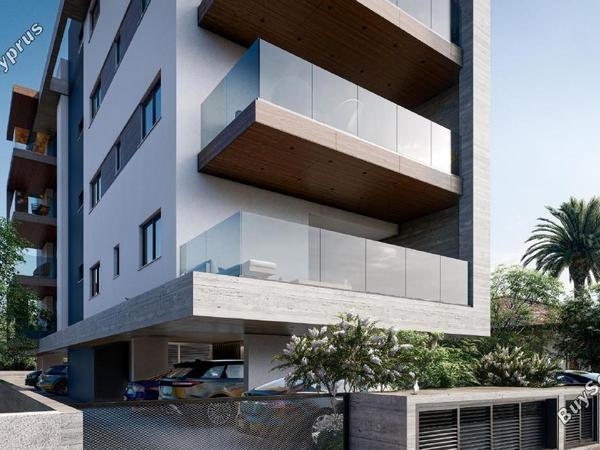 2 bedroom apartment for sale petrou kai pavlou limassol 1137694 image 15167278