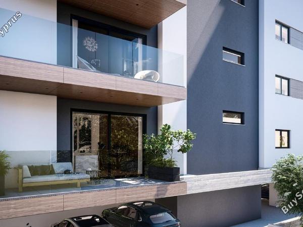 2 bedroom apartment for sale petrou kai pavlou limassol 1137694 image 15167280