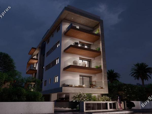 2 bedroom apartment for sale petrou kai pavlou limassol 1137694 image 15167281