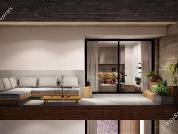 2 bedroom apartment for sale petrou kai pavlou limassol 1137694 image 15167282
