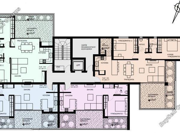 2 bedroom apartment for sale potamos germasogeias limassol 1678694 image 15651656
